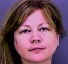 About Time for True Crime Podcast (ATFTC Pod)