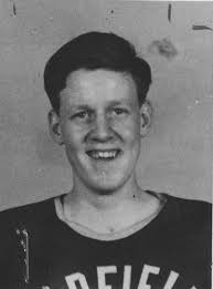 1953-Kankakee: 23-0 In Regular Season And Ranked #1 In Final Poll ***  Courtesy Of Jack Klasey Looking Back * **Dec 30, 2023** “The third time's  the charm.” That old adage was certainly