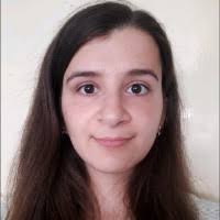 30+ "Bethany Hons" profiles