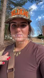 Chris and Cassidy Real Estate