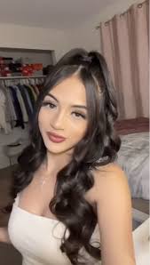 Nevaeh Bailey (nevaehbailey367)