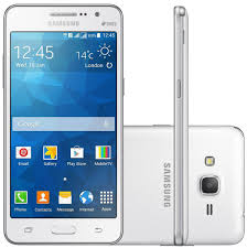 Samsung phones are good at pretty much everything. How To Unlock Samsung Galaxy Grand Prime Duos Tv Routerunlock Com
