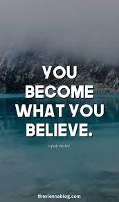 2018 Best Inspirational Motivational Quotes Ever Motivation Success Love Great Motivational Quotes Inspirational Quotes Inspirational Quotes Motivation