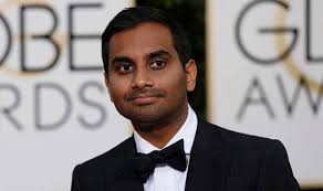 METOO Movement, Guillotine Justice and the Law of Sexual Harassment