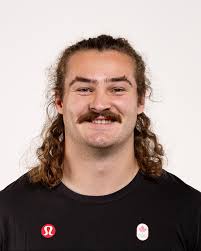 Yes, it's finally hammer time 🔨 Three BC Games alumni are competing in  Men's Hammer Throw overnight with Ethan Katzberg, Rowan Hamilton, and Adam  Keenan all representing Canada 🇨🇦 📸 Headshots by