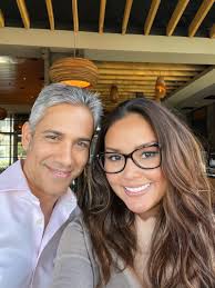 opportunity #gratitude #automotive #legal