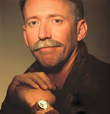 Larry Walters (1949-1993)