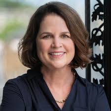 Joyce Wexler's Instagram, Twitter & Facebook