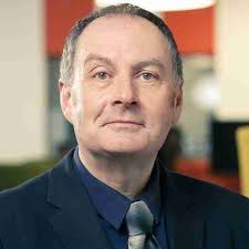 On the atmospheric correction of Antarctic airborne hyperspectral data