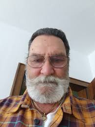 Hi all! I just wanted to introduce myself and share a photo I took. I  couldn't find any photos of myself while assigned to the 556th MP Company.  I was in 2nd