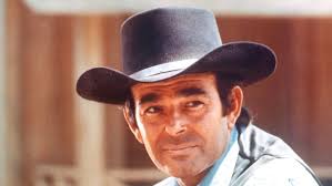 Stuart Whitman