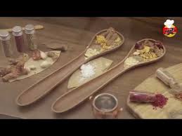 مطعم أرز الشنب بالمدينة المنورة youtube