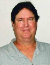 Obituary information for Bradley Day