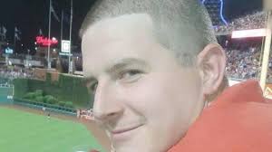 Fundraiser by Debra Bruce : Vincent Lyons Memorial Service