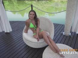 Add to favorites / report as broken. Milf Hunter Anna Nova Pornhun Me