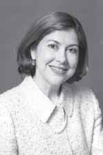 Marcy Courtney's Instagram, Twitter & Facebook