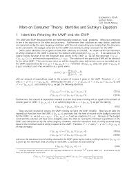Https Eml Berkeley Edu Webfac Card E101a S05 Moreconsumer Pdf