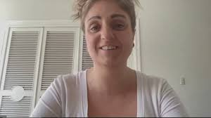 Not a lot we can do,' says Alta. family sheltering at resort amid violence  in western Mexico