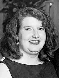 Today's Johnson City Press Obituaries