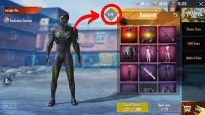 The first is to buy it on the steam community market. What Is The Trick To Always Get Good Items While Opening A Crate In Pubg Quora