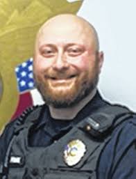 New police chief has interim tag removed