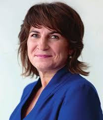 Health ~ Holland Guide