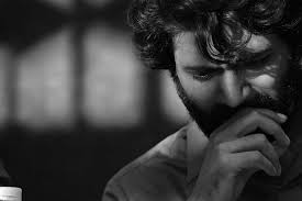 Arjun Reddy 2017 Photo Gallery Imdb Movie Pic Surya Actor Vijay Devarakonda Gallery, vijay devarakonda tagged with: movie pic surya actor vijay devarakonda