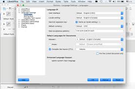 Free download (rashi) font from (free hebrew font) category. Editing Layout Of Text The Open Siddur Project