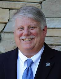 Technical Consulting & Services