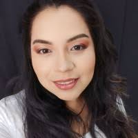 20+ "Yancy Castillo" profiles