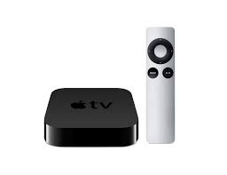 apple tv apple tv tv apple products