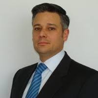 4900+ ";lerch" profiles