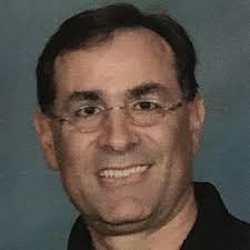 johnalam (John Alam) · GitHub