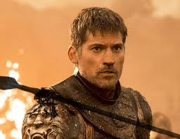 4 Teori Terkait Jaime Lannister di Game of Thrones Season 8