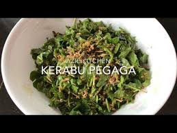 Malam setelah pertama kali aku dan ibuku bersetubuh dan setelah ibu menaruh telpon, kami akhirnya, dalam pelukan dan ciuman ibu, aku tertidur di kamar ibu dengan perasaan puas dan letih. Kerabu Pegaga Untuk Wanita Dalam Pantang Youtube