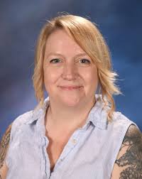 Ellis Elementary Staff Directory