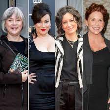 We did not find results for: Hollywood S Top Sister Acts Meg Tilly Jennifer Tilly And More