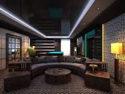We did not find results for: Home Interior 200 Photos Of Beautiful Interiors And Repair Options