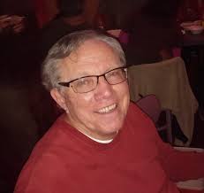 Randolph Ray Jackson Obituary