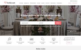 Ya que se trata de una lista de boda donde podrás conseguir servicios especiales y muchas si todas estas ventajas que te aporta la lista de bodas bodamás te han convencido, todavía no lo has visto todo. Las Mejores Webs De Listas De Bodas Online Bodas Net Y Muchas Mas