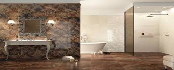 It has a nice clean classic design without being boring or expected. Luxury Classic Bathroom Design Archi Living Com