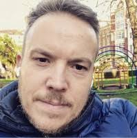 Nicholas Staples Email & Phone Number