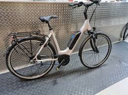Gudereit Ec 3 5 Mod 2021 Fahrrad Watzke Ihr Fahrradfachgeschaft In Krefeld Uerdingen