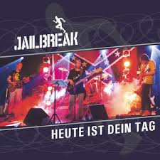 Added many furnuture items to the houses & apartments. Heute Ist Dein Tag Radio Edit Jailbreak Key And Bpm