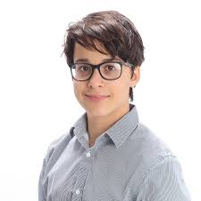 B'nai Mitzvah Announcements