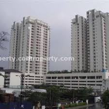 Ampang putra residency ,ppr hiliran ampang dan tmn dagang avenue adalah berdekatan antara satu sama lain. Ampang Putra Residency