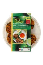 Edta is a chelating agent and a ligand. The Taste Range Marks And Spencer Recipes From A Pantry