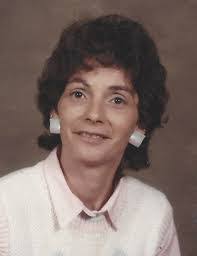 Janet Conover's Instagram, Twitter & Facebook