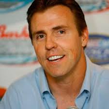 Bill Romanowski, ex-Denver Broncos LB, owes $5 million, tax court says