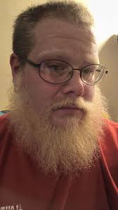 Preparing for Yuletide Feast, Started Washing